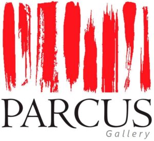 parcus-gallery-sandervanlaar
